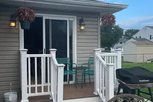 1101 Prospect Ln, Somerdale, NJ 08083 - Photo 32