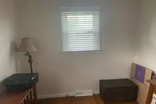 1101 Prospect Ln, Somerdale, NJ 08083 - Photo 26