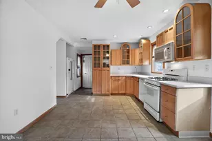 122 N Wilson Ave, Brooklawn, NJ 08030 - Photo 8