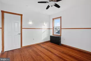 122 N Wilson Ave, Brooklawn, NJ 08030 - Photo 12