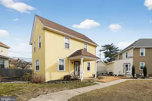 122 N Wilson Ave, Brooklawn, NJ 08030 - Photo 2