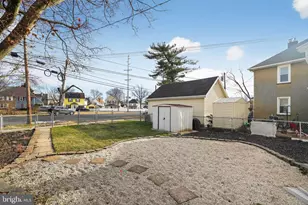 122 N Wilson Ave, Brooklawn, NJ 08030 - Photo 16