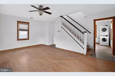 122 N Wilson Avenue, Brooklawn, NJ 08030 - Photo 6