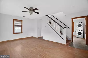 122 N Wilson Ave, Brooklawn, NJ 08030 - Photo 6