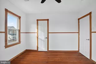 122 N Wilson Ave, Brooklawn, NJ 08030 - Photo 14