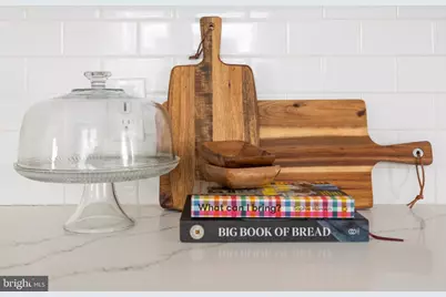 153 New Jersey Avenue, Collingswood, NJ 08108 - Photo 18