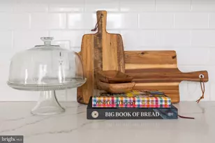 153 New Jersey Ave, Collingswood, NJ 08108 - Photo 18