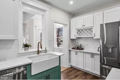 153 New Jersey Avenue, Collingswood, NJ 08108 - Photo 20