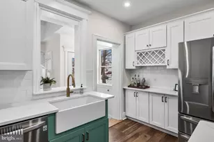 153 New Jersey Ave, Collingswood, NJ 08108 - Photo 20