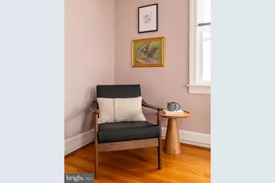 153 New Jersey Avenue, Collingswood, NJ 08108 - Photo 28