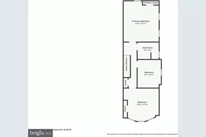 153 New Jersey Avenue, Collingswood, NJ 08108 - Photo 42