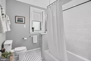 153 New Jersey Ave, Collingswood, NJ 08108 - Photo 38