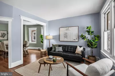 153 New Jersey Avenue, Collingswood, NJ 08108 - Photo 6