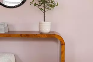 153 New Jersey Ave, Collingswood, NJ 08108 - Photo 30