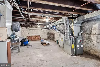 153 New Jersey Avenue, Collingswood, NJ 08108 - Photo 40