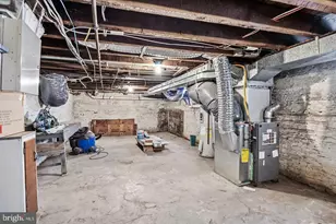 153 New Jersey Ave, Collingswood, NJ 08108 - Photo 40