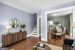 153 New Jersey Ave, Collingswood, NJ 08108 - Photo 8