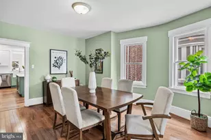 153 New Jersey Ave, Collingswood, NJ 08108 - Photo 10