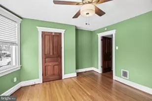 153 New Jersey Ave, Collingswood, NJ 08108 - Photo 36