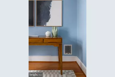 153 New Jersey Avenue, Collingswood, NJ 08108 - Photo 32