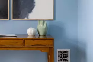 153 New Jersey Ave, Collingswood, NJ 08108 - Photo 32