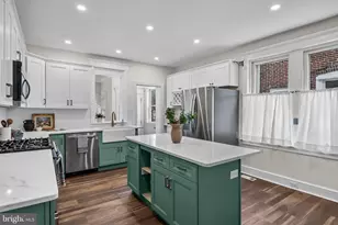 153 New Jersey Ave, Collingswood, NJ 08108 - Photo 14