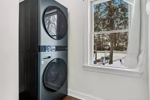 153 New Jersey Ave, Collingswood, NJ 08108 - Photo 24