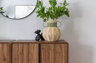 153 New Jersey Ave, Collingswood, NJ 08108 - Photo 4