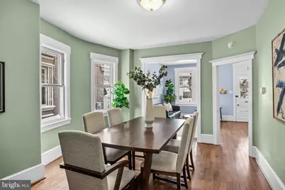 153 New Jersey Avenue, Collingswood, NJ 08108 - Photo 12