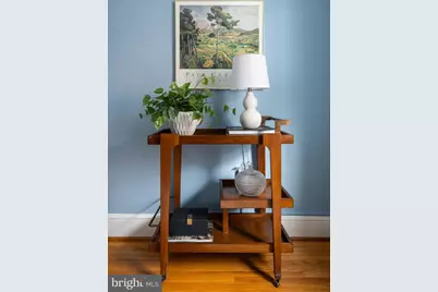 153 New Jersey Avenue, Collingswood, NJ 08108 - Photo 34