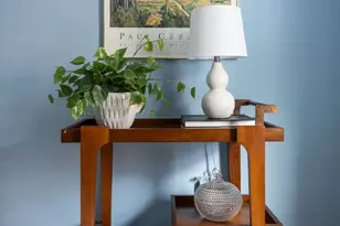 153 New Jersey Ave, Collingswood, NJ 08108 - Photo 34