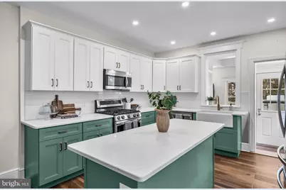 153 New Jersey Avenue, Collingswood, NJ 08108 - Photo 16