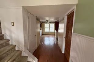 79 Edinburgh, Gloucester Township, NJ 08012 - Photo 4