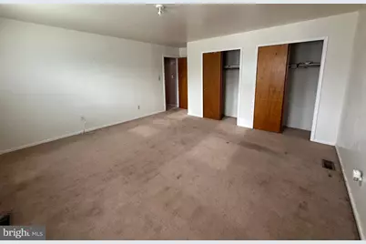 79 Edinburgh Road, Gloucester Township, NJ 08012 - Photo 18