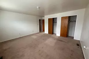 79 Edinburgh Rd, Gloucester Township, NJ 08012 - Photo 18