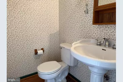 79 Edinburgh, Gloucester Township, NJ 08012 - Photo 14