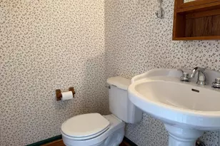 79 Edinburgh, Gloucester Township, NJ 08012 - Photo 14