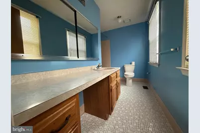 79 Edinburgh Road, Gloucester Township, NJ 08012 - Photo 16