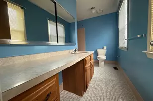 79 Edinburgh Rd, Gloucester Township, NJ 08012 - Photo 16