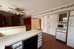 79 Edinburgh, Gloucester Township, NJ 08012 - Photo 8