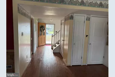 79 Edinburgh Road, Gloucester Township, NJ 08012 - Photo 4