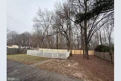 79 Edinburgh Road, Gloucester Township, NJ 08012 - Photo 28