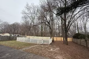 79 Edinburgh Rd, Gloucester Township, NJ 08012 - Photo 28