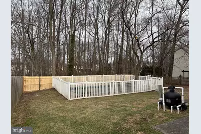 79 Edinburgh Road, Gloucester Township, NJ 08012 - Photo 26