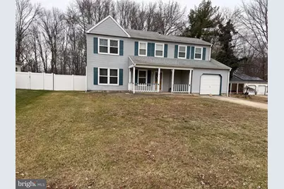 79 Edinburgh, Gloucester Township, NJ 08012 - Photo 1