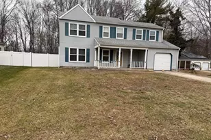 79 Edinburgh, Gloucester Township, NJ 08012 - Photo 1