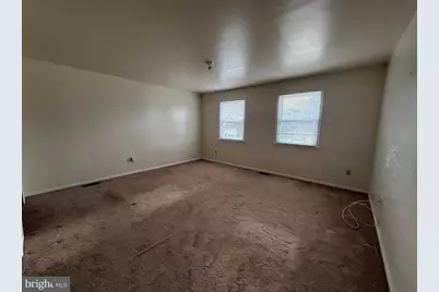 79 Edinburgh, Gloucester Township, NJ 08012 - Photo 18