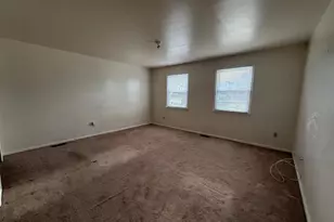 79 Edinburgh, Gloucester Township, NJ 08012 - Photo 18