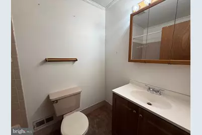 79 Edinburgh Road, Gloucester Township, NJ 08012 - Photo 24