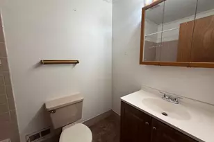 79 Edinburgh Rd, Gloucester Township, NJ 08012 - Photo 24